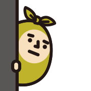 Trashman อิโมจิ รูปที่ 13