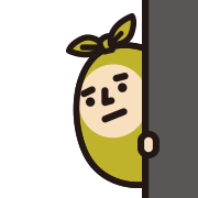 Trashman อิโมจิ รูปที่ 14