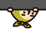 Trashman อิโมจิ รูปที่ 15