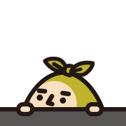 Trashman อิโมจิ รูปที่ 16