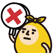 Trashman อิโมจิ รูปที่ 17