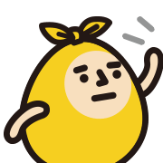 Trashman อิโมจิ รูปที่ 19