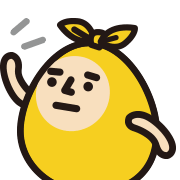 Trashman อิโมจิ รูปที่ 20