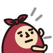 Trashman อิโมจิ รูปที่ 21