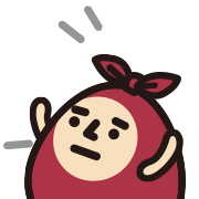Trashman อิโมจิ รูปที่ 28