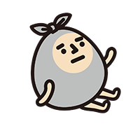 Trashman อิโมจิ รูปที่ 29