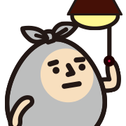 Trashman อิโมจิ รูปที่ 32