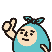 Trashman อิโมจิ รูปที่ 33