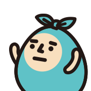 Trashman อิโมจิ รูปที่ 34