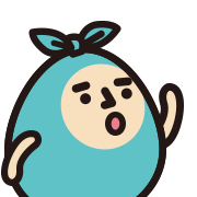 Trashman อิโมจิ รูปที่ 35