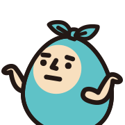 Trashman อิโมจิ รูปที่ 36