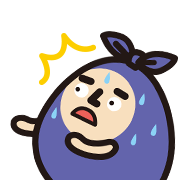 Trashman อิโมจิ รูปที่ 38