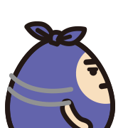 Trashman อิโมจิ รูปที่ 40