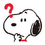 Snoopy อิโมจิดุ๊กดิ๊ก รูปที่ 13