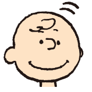 Snoopy อิโมจิดุ๊กดิ๊ก รูปที่ 31