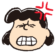 Snoopy อิโมจิดุ๊กดิ๊ก รูปที่ 33