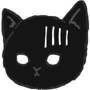 [Resale] Black cat รูปที่ 9