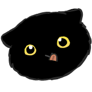 [Resale] Black cat รูปที่ 12