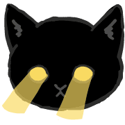 [Resale] Black cat รูปที่ 15