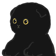 [Resale] Black cat รูปที่ 31