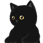 [Resale] Black cat รูปที่ 32