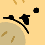 redtabby move Emoji2 รูปที่ 30