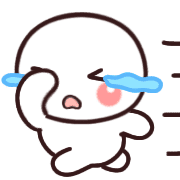 อิโมจิ:หัวกลม รูปที่ 34