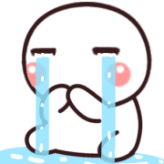 อิโมจิ:หัวกลม รูปที่ 35