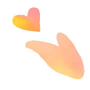 อิโมจิไลน์ Ugoku!hand sign,daily use emoji ver.fix