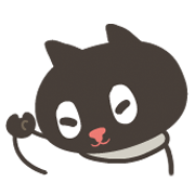 Kuroro อิโมจิแอนิเมชัน รูปที่ 8