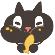 Kuroro อิโมจิแอนิเมชัน รูปที่ 11