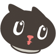 Kuroro อิโมจิแอนิเมชัน รูปที่ 15