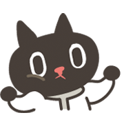 Kuroro อิโมจิแอนิเมชัน รูปที่ 16