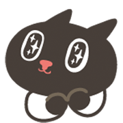 Kuroro อิโมจิแอนิเมชัน รูปที่ 18