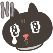 Kuroro อิโมจิแอนิเมชัน รูปที่ 19