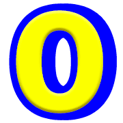numbers 6