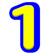 numbers 6