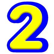 numbers 6