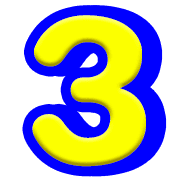 numbers 6