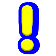 numbers 6 รูปที่ 20