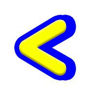 numbers 6 รูปที่ 22