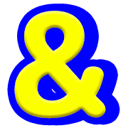 numbers 6 รูปที่ 26