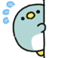 (emoji)