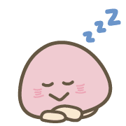 เห็ดโคน อิโมจิ รูปที่ 7