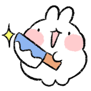 Mini Ayaya Animation