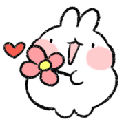 Mini Ayaya Animation