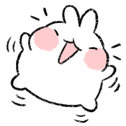 Mini Ayaya Animation