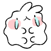 Mini Ayaya Animation รูปที่ 5