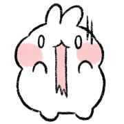 Mini Ayaya Animation รูปที่ 6