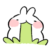 Mini Ayaya Animation รูปที่ 7
